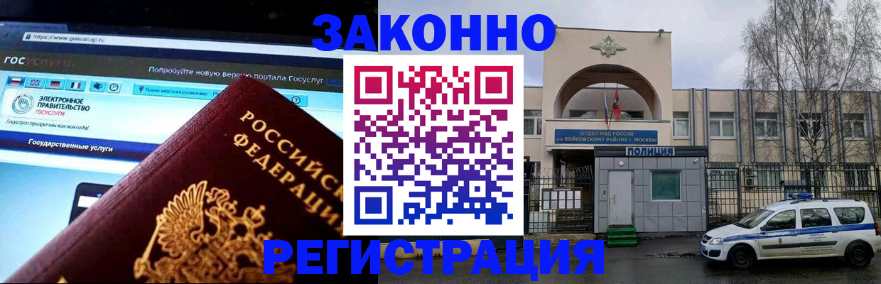 временная регистрация поиск в Светлом